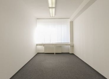 Na prenájom - Kancelársky priestor 36m2, ul.  Bárdošova, Bratislava III