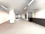Na prenájom – obchodné priestory, ul. Vysoká , Bratislava III