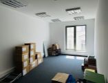 Reprezentatívne kancelárie v centre s parkovaním, 119 m2