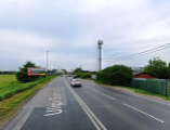 Pozemok pre komerčné využitie na prenájom - Podunajské Biskupice