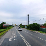Pozemok pre komerčné využitie na prenájom - Podunajské Biskupice