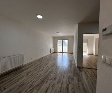 Nové 2-izbové byty na prenájom Kapitána Nálepku