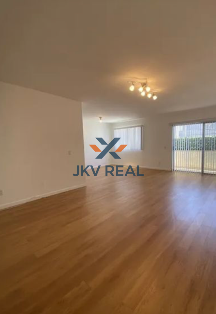 JKVreal ponúka na predaj štýlový 3-izbový byt v obľúbenej časti Bratislavy – Ružinov