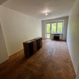 Na PREDAJ príjemný 2-izbový byt s balkónom v tichej a zelenej lokalite Šamorína – s výbornou dostupnosťou do Bratislavy!