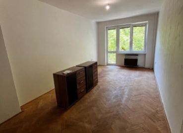 Na PREDAJ príjemný 2-izbový byt s balkónom v tichej a zelenej lokalite Šamorína – s výbornou dostupnosťou do Bratislavy!