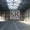 NA PRENÁJOM – SKLADOVÝ PRIESTOR 720 m² V GALANTE, STRÁŽENÝ AREÁL, VÝBORNÁ DOSTUPNOSŤ