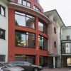 2-kancelária s kuchynkou v centre na Panenskej ulici - Staré Mesto, 83,75m2