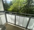 Na predaj 1-izbový byt s balkónom, Piešťany, Juh