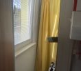 Na predaj 1-izbový byt s balkónom, Piešťany, Juh