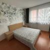 Na prenájom - 3,5 izbový byt, ul. Čiernovodská, Bratislava II