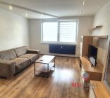 Predaj - 3izbový byt s balkónom - Topoľčany, Mexiko