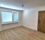 Predaj 2izbový byt Topoľčany - centrum - kompletná rekonštrukcia