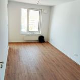 Na predaj - 2-izbový byt, ul.Vrbenského, Bratislava III