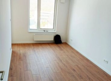 Na predaj - 2-izbový byt, ul.Vrbenského, Bratislava III