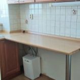 Na prenájom - kancelárie, Vajnorská, Bratislava II