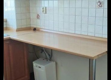 Na prenájom - kancelárie, Vajnorská, Bratislava II