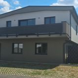 Komfortné bývanie v rodinnom dome – 3-izbový byt s terasou a vlastným vstupom