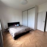 Na prenájom - 3-izbový byt, ul. Súmračná, Bratislava II