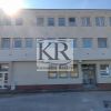 Investičná príležitosť – kompletne zrekonštruovaná ubytovňa pri železničnej stanici v Smoleniciach