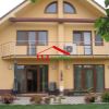 112reality - Na predaj luxusná  6 izbová rodinná vila s peknou záhradou, dvojgaráž, 5 parkovacích miest, Bratislava II, Nezvalova