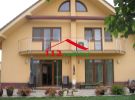 112reality - Na predaj luxusná  6 izbová rodinná vila s peknou záhradou, dvojgaráž, 5 parkovacích miest, Bratislava II, Nezvalova