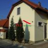 112reality -  Útulný 4-izbový rodinný dom podpivničený s menšou záhradou a garážou, Záhorská Bystrica