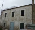 Dom s pozemkom - Chorvátsko, mesto Tribanj /12 km od Starigradu/