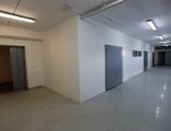Skladové priestory, Elektrárenská, Bratislava III
