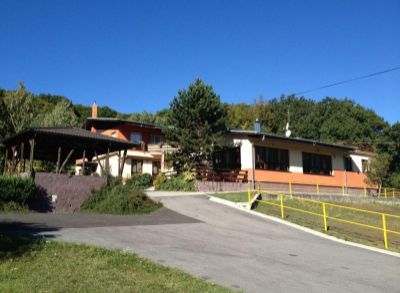 ARETÉ REAL - PREDAJ ŠPORTOVO-REKREAČNÉHO AREÁLU V PEZINKU, KUČIŠDORFSKÁ DOLINA