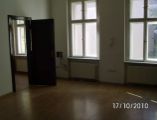 Kancelársky priestor, Štefánikova, Bratislava I