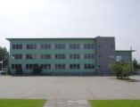 Kancelárie, Mlynské Nivy, Bratislava II