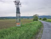 Pozemok 7000m2 pre výrobu a logistiku
