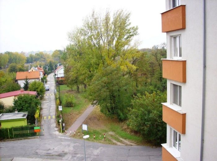 PREDANÉ - HRADSKÁ, 2-i byt, 57 m2 – slnečný byt s výhľadom na Malý Dunaj v tesnej blízkosti LESOPARKU VRAKUŇA
