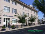 Prenájom kancelárskeho priestoru v centre mesta Púchov - 16m2