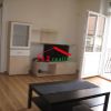 112reality - Na prenájom 3 a 1/2 izbový nový klimatizovaný byt, s internetom a KTV, blízko lekárskej fakulty, Staré mesto, Mickiewiczova