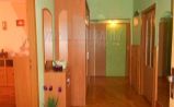 Reality Štefanec /ID-2009/ Košice-Ťahanovce, 4 izbový byt na predaj Belehradská ul., cena: 64.500,-€