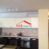 112reality - Novostavba moderný 3 izbový byt s terasou,  OC Avion, výborná dostupnosť na dialnicu.