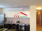 112reality - Novostavba moderný 3 izbový byt s terasou,  OC Avion, výborná dostupnosť na dialnicu.