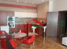 112reality - Na prenájom kvalitne zrekonštruovaný  3-izbový byt s rozlohou 96 m2, Bratislava I, Staré mesto