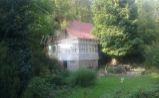 Reality Štefanec /ID-2045/ Modra-Harmónia, chata s pozemkom 795m2 na predaj, cena: 77.490,-€