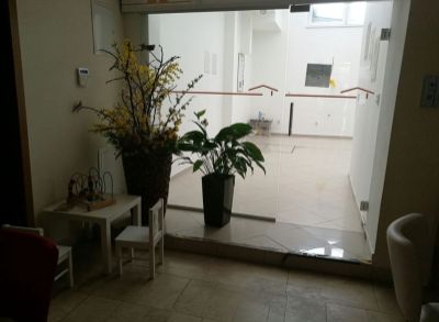 Areté real, Prenájom obchodného priestoru priamo v centre Pezinka, M.R.Štefánika