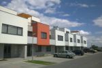Ponúkame na predaj nové 2 izbové byty v Hviezdoslavove- projekt Hviezdne bývanie www.bestreality.sk