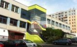 Reality Štefanec /ID-2125/ Bratislava, obchodné priestory, Pribišova, cena: 37.000,-€