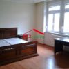 112reality -  Na prenájom  priestranný 3 a 1/2 izbový zariadený byt s bakónom v Starom meste, Mickiewiczova