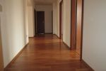 3 izbový byt + garáž, prenájom, Trenčín - Noviny