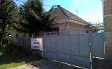 Reality Štefanec /ID-2203/ Trstice, okr. GA, predaj dvoch RD, jeden je s vnútornou rekonštrukciou. Cena 59.600,-€.