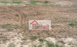 Reality Štefanec /ID-9605/ Malacky - Vampíl, stavebný pozemok 670m2 na predaj, cena: 41.600,-€ ,NEĎALEKO VÝJAZD NA DIAĽNICU !!!