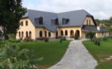 Reality Štefanec, /ID-2272/, Myjava, Turá Lúka, predaj 9 izbovej vily, cena v RK.