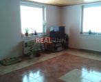 PREDAJ - 4-izb. RD čiast. rekonštrukcia Komjatice