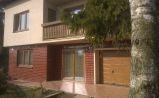 Reality Štefanec /ID-2305/, Na predaj dvojgeneračný, 7 izbový luxusný rodinný dom s 2.100 m2 pozemkom,. Cena iba s 10 á pozemkom 118.000.-€ a s 21 á pozemkom 148.000,-€